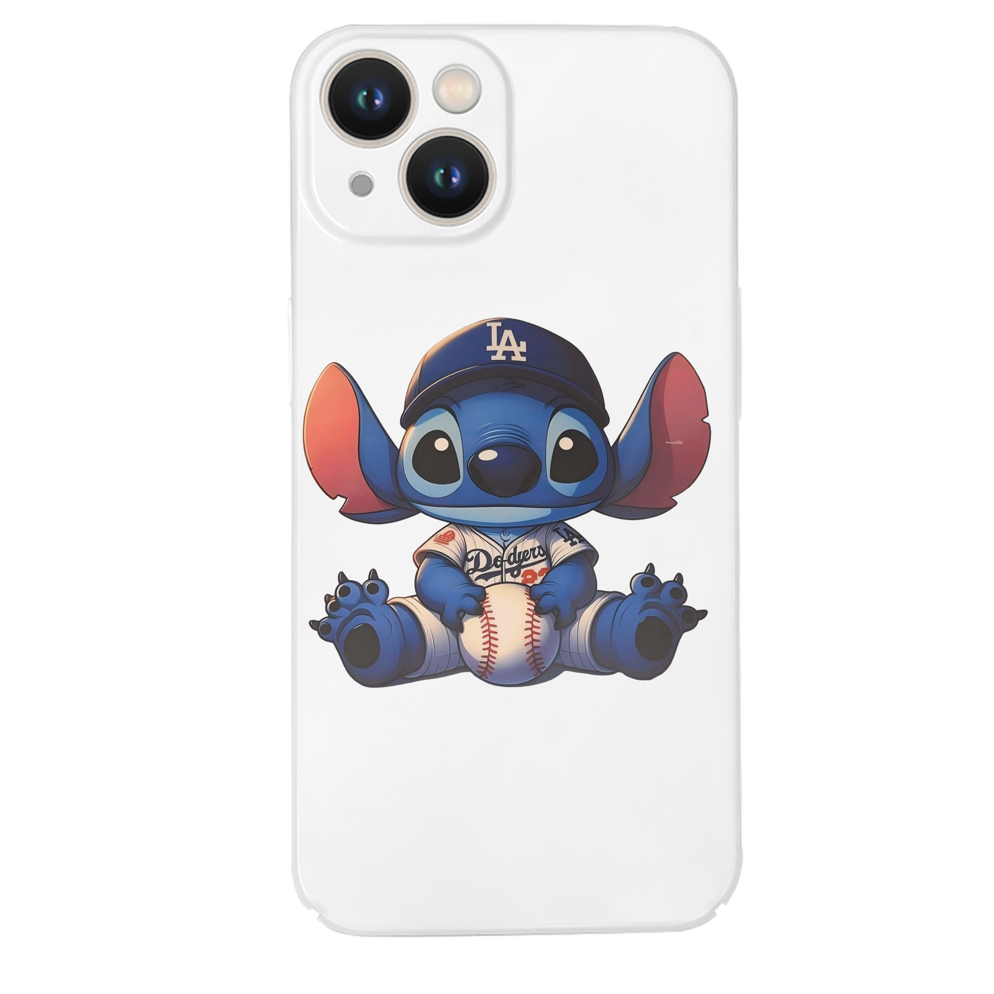  IPhone 14 Series Full-Cover Hard Case – Shockproof With Raised Camera Protection – Precise Cutouts, Wireless Charging Compatible – Durable, Anti-Yellowing, Easy To Clean